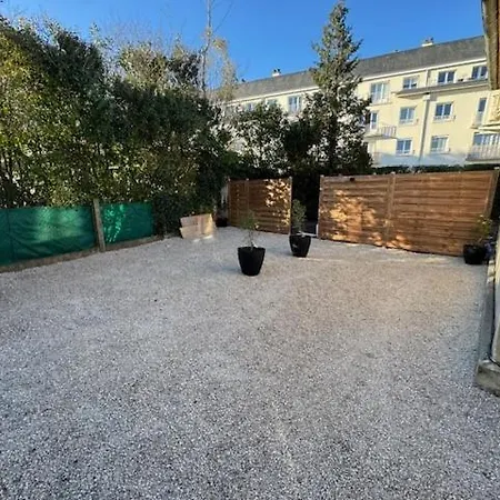 Le Cocon Suspendu Avec Filet Et Cinéma Privé Apartamento *